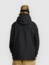 Volcom Longo Gore Tex Giacca