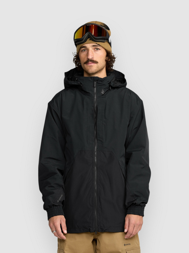 Volcom Longo Gore Tex Jakke