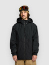 Volcom Longo Gore Tex Giacca