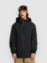 Volcom Longo Gore Tex Giacca
