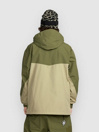 Volcom Longo Gore Tex Jacket