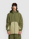 Volcom Longo Gore Tex Jacket