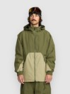 Volcom Longo Gore Tex Jacket