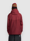 Volcom Longo Gore Tex Jacket