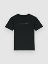 Volcom Longosnake Kids T-Shirt