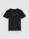Volcom Longosnake Kids T-Shirt