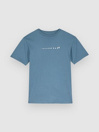 Volcom Longosnake Kids T-Shirt