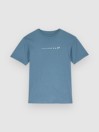 Volcom Longosnake Kids T-Shirt