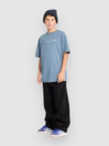 Volcom Longosnake Kids T-Shirt