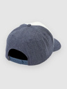 Volcom Mechanicali Cap