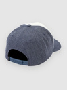 Volcom Mechanicali Caps