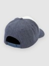 Volcom Mechanicali Cap