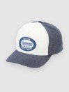 Volcom Mechanicali Cap