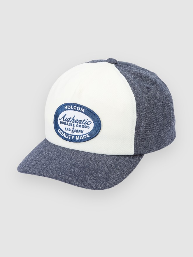 Volcom Mechanicali Cap