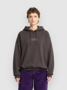 Volcom Moove On Po Hoodie