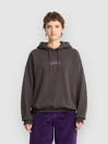 Volcom Moove On Po Hoodie