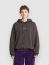 Volcom Moove On Po Hoodie
