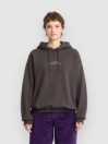 Volcom Moove On Po Hoodie
