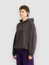 Volcom Moove On Po Hoodie