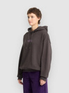Volcom Moove On Po Hoodie