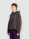 Volcom Moove On Po Hoodie