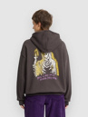 Volcom Moove On Po Hoodie