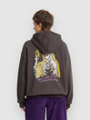 Volcom Moove On Po Hoodie