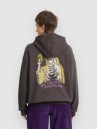 Volcom Moove On Po Hoodie