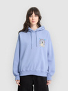 Volcom Moove On Po Hoodie