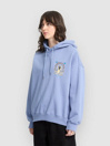 Volcom Moove On Po Hoodie