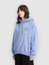 Volcom Moove On Po Hoodie
