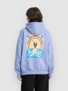 Volcom Moove On Po Hoodie