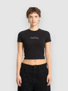 Volcom Moove On T-Shirt