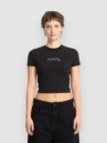 Volcom Moove On T-Shirt