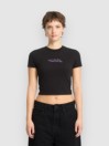 Volcom Moove On T-Shirt