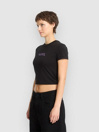 Volcom Moove On T-Shirt