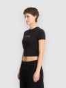 Volcom Moove On T-Shirt