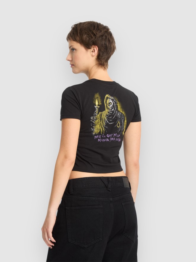 Volcom Moove On T-Shirt