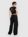 Volcom Moove On T-Shirt
