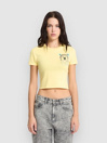 Volcom Moove On T-Shirt