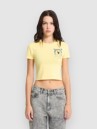 Volcom Moove On T-Shirt