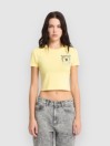 Volcom Moove On T-Shirt