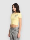 Volcom Moove On T-Shirt