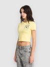 Volcom Moove On T-Shirt