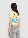 Volcom Moove On T-Shirt