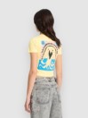 Volcom Moove On T-Shirt