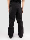 Volcom Nailer Pants