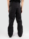 Volcom Nailer Hose