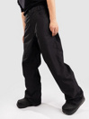 Volcom Nailer Pantalones