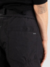 Volcom Nailer Pantalones